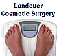 Landauer Cosmetic Surgery 381662 Image 2
